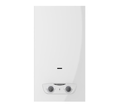 Газовая колонка Ariston FAST 10L NG в Минске: цены и отзывы, купить ...